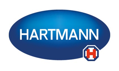 HARTMANN7