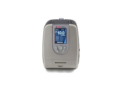 cpap-morfeus-soft-08064023