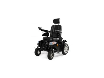 mobility-power-chair-vt61033-09-2-148