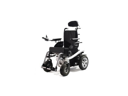 mobility-power-chair-vt61036-09-2-005