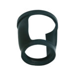 Προστατευτική Λαβή Φιαλών Οξυγόνου πλαστική | 0134001 | Wemed