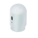 Καπάκι μεταλλικό προστασίας κλείστρου φιάλης αερίου | 0216024 | Wemed