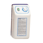 Μηχανισμός Αεροστρώματος Κυψελωτού (αντλία) | 0223021 | Wemed