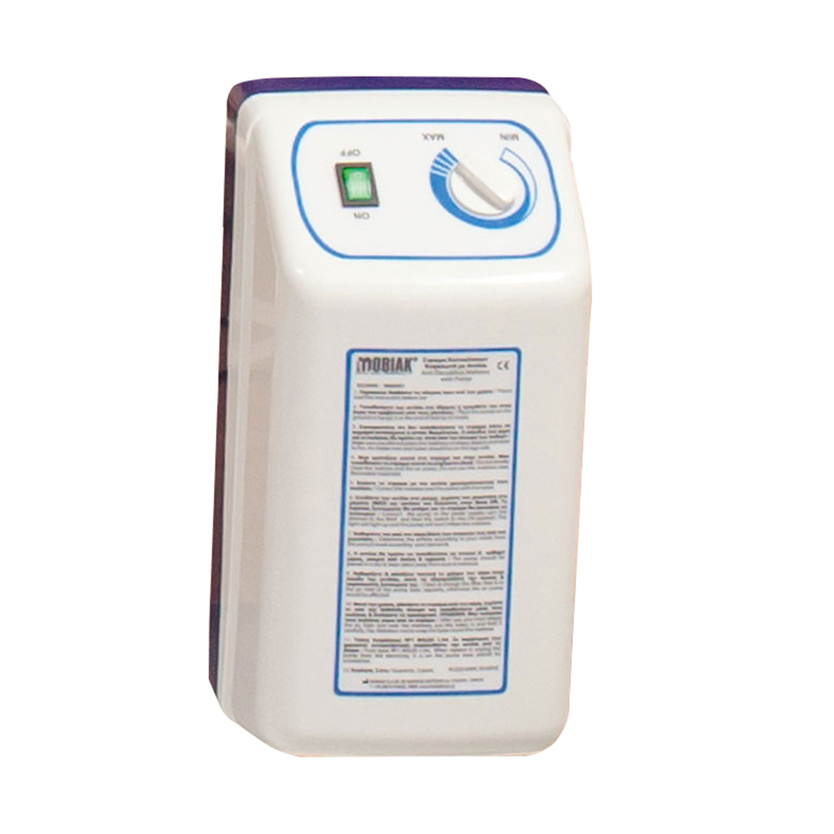 0223021-michanismos-aerostromatos-kypselotou-mobiakcare