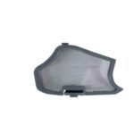 Αριστερό Φίλτρο FreeStyle Comfort | 0802018 | Wemed