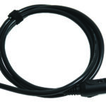 Τροφοδοτικό Αυτοκινήτου FREESTYLE COMFORT |0802025| Wemed