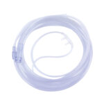 Ρινικά Γυαλιά Οξυγονοθεραπείας Παιδικά Mobiak (2,1 m) | 0803112 | Wemed