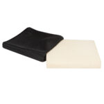 MOBIAKCARE Μαξιλάρι SILICONE I | 0803124 | Wemed