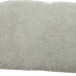 ΦΙΛΤΡΟ YH-550 YUWELL) | 0806207 | Wemed