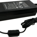 Τροφοδοτικό YH-550 | 0803372 | Wemed