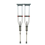 Πατερίτσες Universal | 0804594 | Wemed