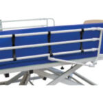 Αφρώδες Κάλυμμα Κάγκελων  | 0805207| Wemed