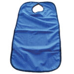 Αδιάβροχη Ποδιά Φαγητού Herdegen 85×45 cm 
| 0805230| Wemed