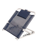 Ρυθμιζόμενο Ανυψωτικό Πλάτης Ερεισίνωτο 56×47×56 cm | 0806066 | Wemed