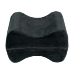 Μαξιλάρι Διαχωριστικό Γονάτων Μemory Foam | 0806067 | Wemed