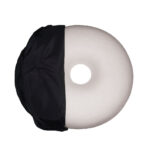 Μαξιλάρι Καθίσματος Δακτύλιος | 0806161 | Wemed