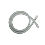 Σωλήνας για CPAP / BiLevel Universal 22mm | 0806204 | Wemed