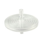 Φίλτρο Αναρρόφησης CA‑MI | 0806321‑0806323 | Wemed