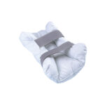 Προστατευτικό Κατακλίσεων Πτέρνας Siliconized  Moretti | 0806675 | Wemed