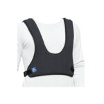 Ζώνη Αναπηρικού Αμαξιδίου Koala Ανδρική | 0806677 | Wemed