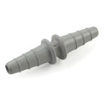 Συνδετικό Σωλήνα Αναρρόφησης (Φ10-11-12mm) Askir |0807289| Wemed