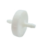 Φίλτρο Αντιβακτηριδιακό Συμπυκνωτή Οξυγόνου IRENE | 0807319 | Wemed