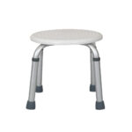 Σκαμπό Μπάνιου| 0807545| Wemed