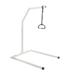 Αναρτήρας Κρεβατιού Επιδαπέδιος  | 0808195| Wemed