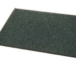 Φίλτρο Καμπίνας Συμπυκνωτή Οξυγόνου IRENE  | 0808254 | Wemed