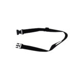 Ζώνη Ασφαλείας με Κλιπ | 0808364 | Wemed