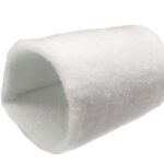 Φίλτρο Εισαγωγής Συμπυκνωτή Οξυγόνου Irene |0808542| Wemed