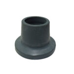 Παπουτσάκι Γκρι Καρέκλας 2,8cm| 0808653| Wemed