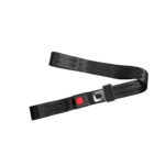 Ζώνη Ασφαλείας Ενισχυμένη (two pieces) | 0808676 | Wemed