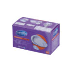 Σάκοι σκοραμίδας | 0809197| Wemed