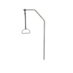 Αναρτήρας Κλίνης με Λαβή  | 0809251| Wemed