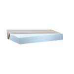 Στρώμα ALLURA (CLOUD FIT) 120X200X16CM | 0810130 | Wemed