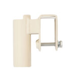 Βάση Αναρτήρα Μπεζ | 0810572 | Wemed