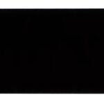 Φίλτρο Prisma Μαύρο | 0810197 | Wemed