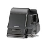 Υγραντήρας Prisma | 0805030 | Wemed