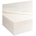 Παιδικό Στρώμα Afrolex & Latex 78×187×14 cm | 0806616| Wemed