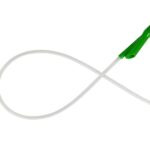 Καθετήρας Αναρρόφησης με Διακλάδωση Νο 12 | 0809621 | Wemed