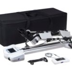 Υφασμάτινη Τσάντα CPM |0804581| Wemed