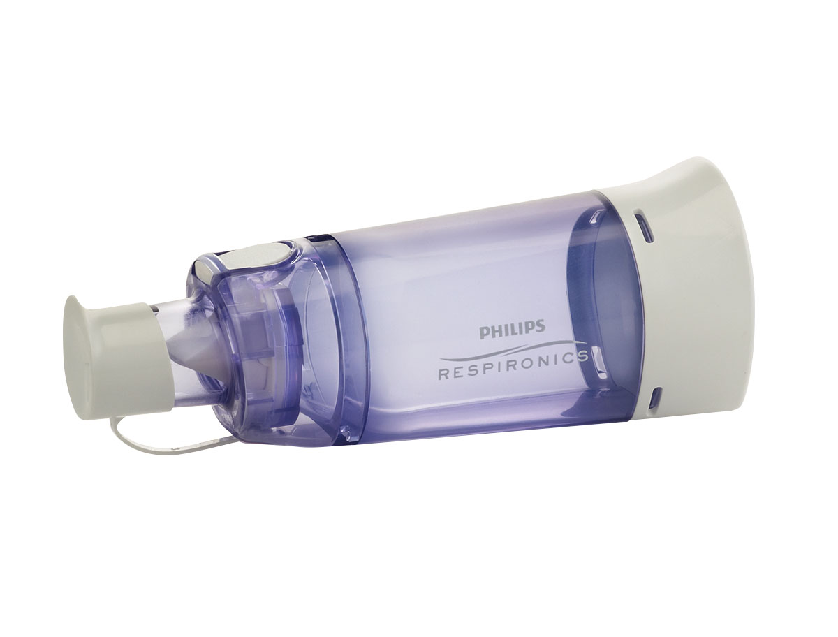 aerothalamos-DIAMOND-PHILIPS-RESPIRONICS