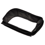 Ιμάντας CPM |0804582 | Wemed