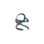 Κεφαλοδέτης Ρινικών Μασκών CARA |0804038| Wemed