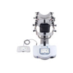 ORTOFLEX L2 Συσκευή συνεχούς Παθητικής Κίνησης Γονάτου | 0804580 | Wemed