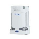 Φορητός Συμπυκνωτής Οξυγόνου FreeStyle Comfort | 0802014 | Wemed