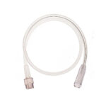 Salter Labs Oxygen Tubing 2 m / 7 ft 2025G |0810694| Wemed