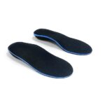 Ορθωτικά παιδικά πέλματα | 07-2-051 | Wemed