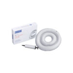 Κουλούρα Κατακλίσεων Γκρι Mobiak | 0803308 | Wemed